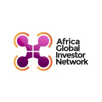 Africa Global Investor Network - AGIN logo - Similar company to Fund Managers Association Of Nigeria