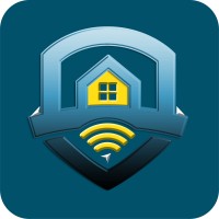 Basement Defender, LLC logo - Similar company to Bio Bidet By Bemis