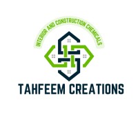 Tahfeem Creations logo - Similar company to Prime Tech Solutions