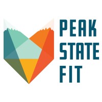 Peak State Fit, LLC logo - Similar company to Domestique