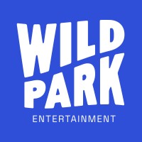 Wildpark Entertainment logo - Similar company to Zuma Array