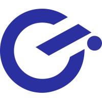 Greygigz