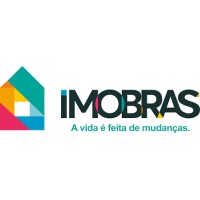 Imobrás Rj