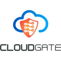 CloudGate Technologies logo - Similar company to Cloudgate Technologies