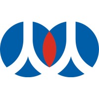 Renren Inc logo - Similar company to Trucker Path