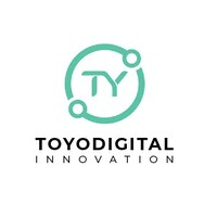 Toyo Digital Innovation ( Startup-India) logo - Similar company to Alrium