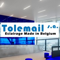 Tolemail logo - Similar company to O2Do