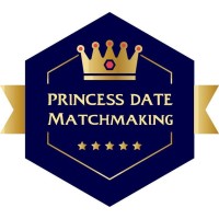 Princess Date Matchmaking llc logo - Similar company to Thewoomag.Com