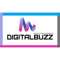 DigitalBuzz Software Pvt Ltd logo - Similar company to Digitalbuzz