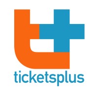 Ticketsplus Bv