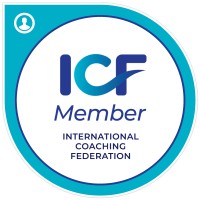 ICF Maldives Chapter (Pre-Chapter Formation Page) logo - Similar company to Icf Calgary Charter Chapter