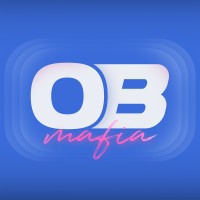 Outbound Mafia™ logo - Similar company to Groupe Valentin