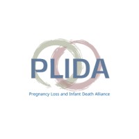Pregnancy Loss and Infant Death Alliance (PLIDA) logo - Similar company to Wisconsin Chapter Of The American Academy Of Pediatrics (Wiaap)
