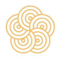 Central Asia Youth for Water Network - CAY4W logo - Similar company to Astee - Association Scientifique Et Technique Pour L'Eau Et L'Environnement