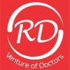 RED DROP DIAGNOSTICS PVT. LTD. logo - Similar company to Abc Infosystems