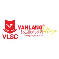 CAO ĐẲNG VĂN LANG SÀI GÒN logo - Similar company to Cao Đẳng Việt Mỹ