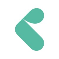 embeddedTEAM logo - Similar company to Next Level Professional Services