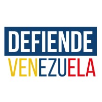 Defiende Venezuela logo - Similar company to Massachusetts Afl-Cio