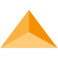 quattramed GmbH logo - Similar company to Fleima-Plastic Gmbh