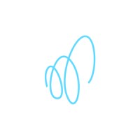 AlexLovesHealth logo - Similar company to Night Stone Records