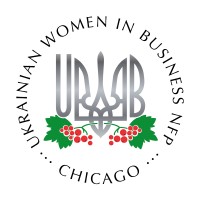 Ukrainian Women In Business Nfp