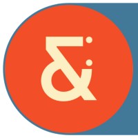 Knallkrebs & Grundel logo - Similar company to Prisma Insights