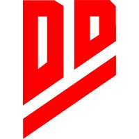 DINKLER.digital logo - Similar company to Squad Goals B.V.