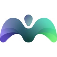 Mob'incub logo - Similar company to Mon Logement Adapté