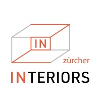 ZÜRCHER INTERIORS logo - Similar company to Inverse Project