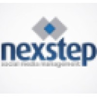 Nexstep Media