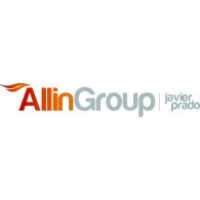 ALLIN GROUP - JAVIER PRADO S.A. logo - Similar company to Qualis Technology