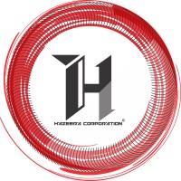 Hazeera Corporation logo - Similar company to Sports View