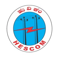 HESCOM - India logo - Similar company to Bescom Ltd