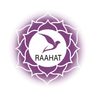 Raahat Initiative logo - Similar company to Psycheaven