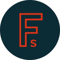 Form Function Studio logo - Similar company to Form+Function Ds