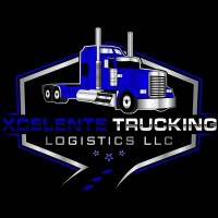 Xcelente Trucking & Logistics Training Services logo - Similar company to Upskill Mid-South