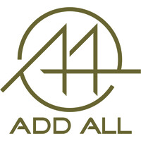 Add All logo - Similar company to Ar Solutions