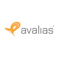 Avalias logo - Similar company to Split Second Strategies