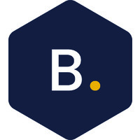 Buckley & Sitzman, LLP logo - Similar company to Centerpoint Financial Group