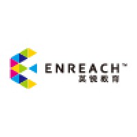 Enreach Education Beijing