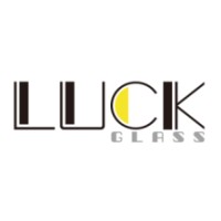 Shahe City Luck glass Technology Co., Ltd logo - Similar company to Fun Tour