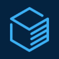 ServerAuth logo - Similar company to Kaashosting