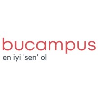 Bucampus