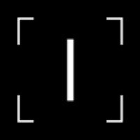 AC Inorms GmbH logo - Similar company to Nn Source Project
