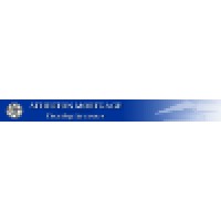 Atherton Mortgage, Inc.