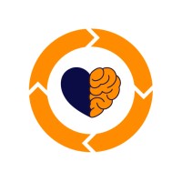 Making Shift Happen logo - Similar company to Shift