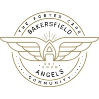 Bakersfield Angels logo - Similar company to Seedcore Foundation