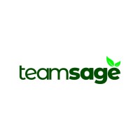 Team Sage logo - Similar company to Dawanau International Market