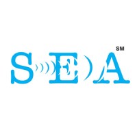 Sound Engineering Academy logo - Similar company to Earn Language