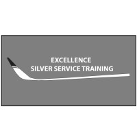 Excellence Silver Service Training, VIP Flight Attendant Training, Recruitment, Consulting logo - Similar company to Jetmagic Ltd